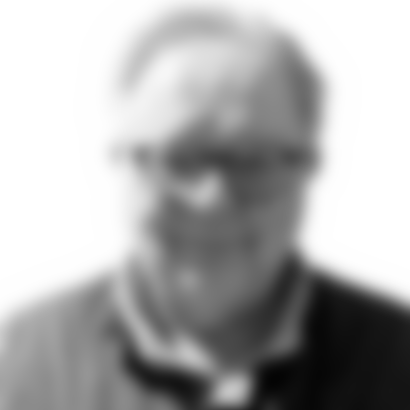 Jamie Malanowski