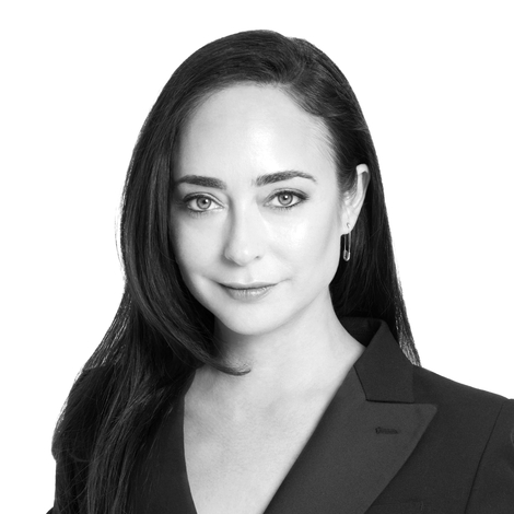 Erin Flaherty