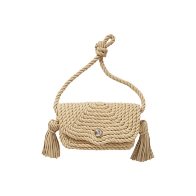Bottega Veneta 651876VCPP52247 関税送料込 三越伊勢丹 | Bottega Veneta/ボッテガ・ヴェネタ_Men通販
