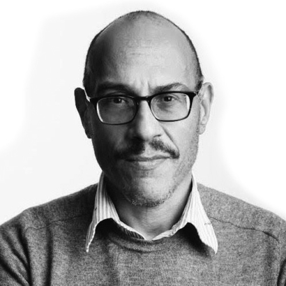 David Christopher Kaufman