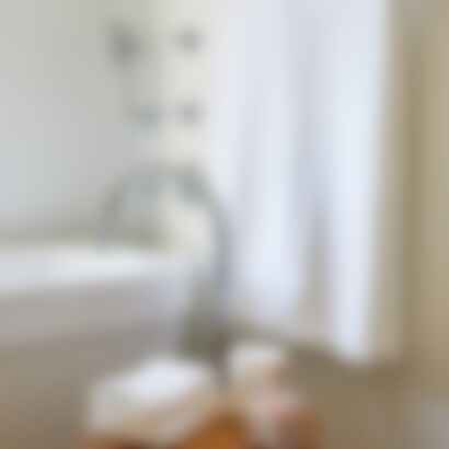 Kyoto Bamboo Towels