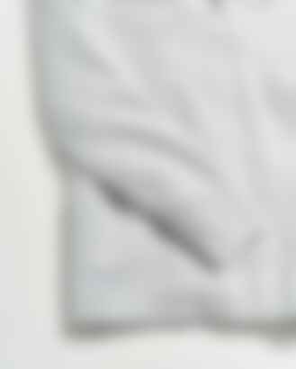 Men's Quilted Half Zip