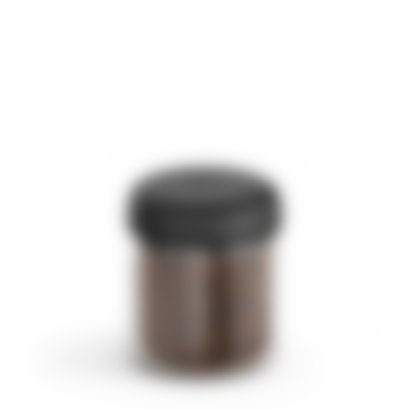 Electric Atmos Vacuum Canister