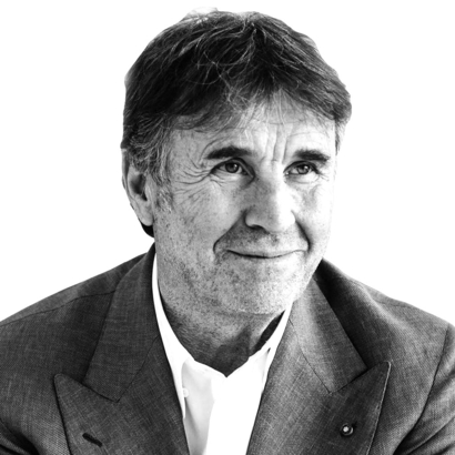 Brunello Cucinelli
