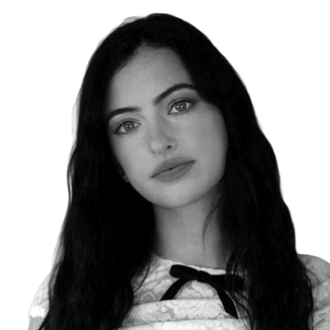 Cazzie David