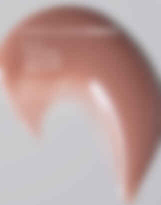 Lip Oasis Glossy Treatment in Dune