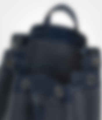 Newport Shoulder Bag