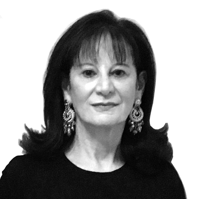 Celia McGee