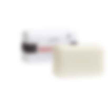 Retreat Bar Soap