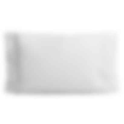 Topkapı Pillowcase, Set of Two