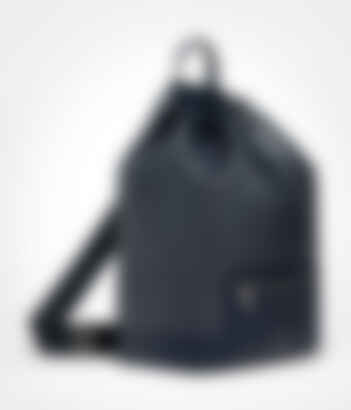 Newport Shoulder Bag