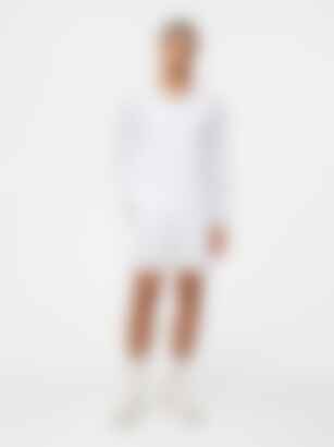 Tec Tennis Short