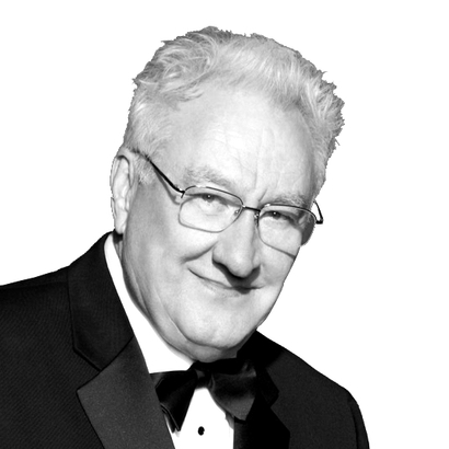 Don Mischer