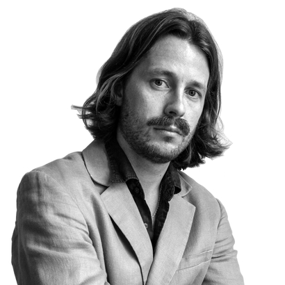 Richard Assheton