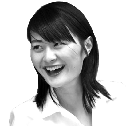 Lynn Q. Yu
