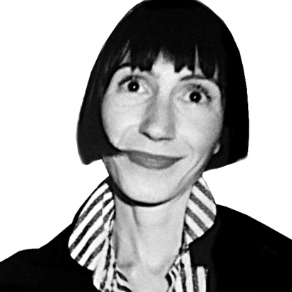 Laura Neilson