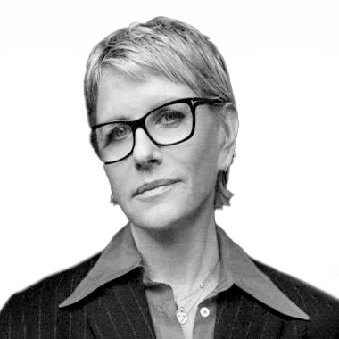Fiona Golfar