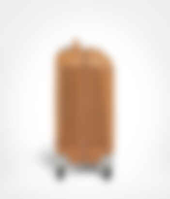 Carry-On in Walnut