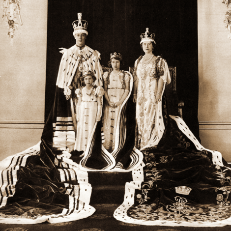 Sally Bedell Smith Latest Articles - Air Mail