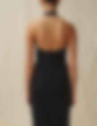 The Gaia Dress