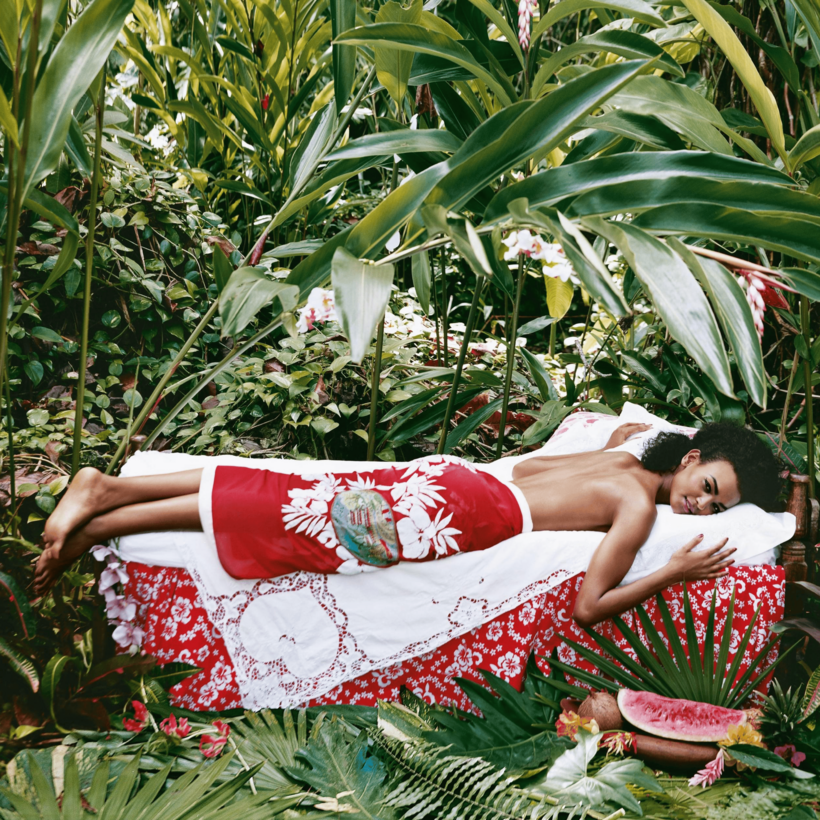 Why You and Your Partner Should Sleep Apart Air Mail