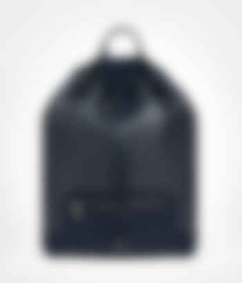 Newport Shoulder Bag