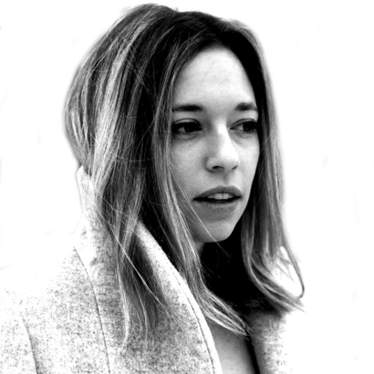 Caitlin Raux Gunther