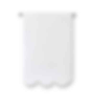 Chairish Towels