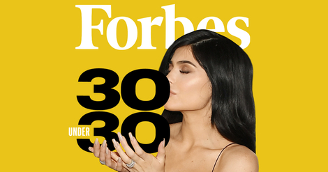 Forbes 30冊 jacksonwang_forbeschina1260361