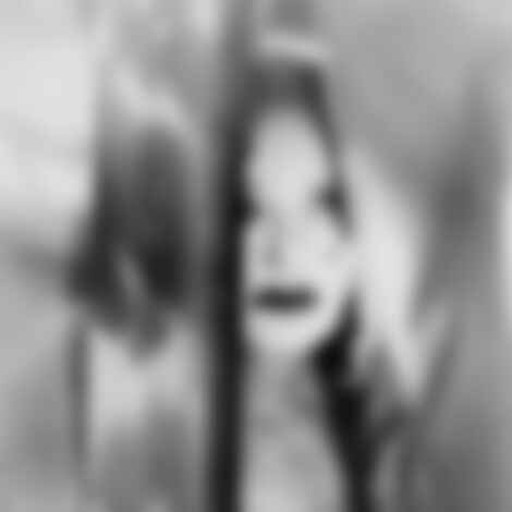 Polly Vernon Latest Articles Air Mail