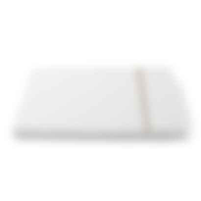 Macka Flat Sheet