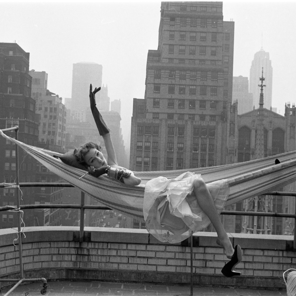 "This Is New York" at the Museum of the City of New York Arts Intel Report